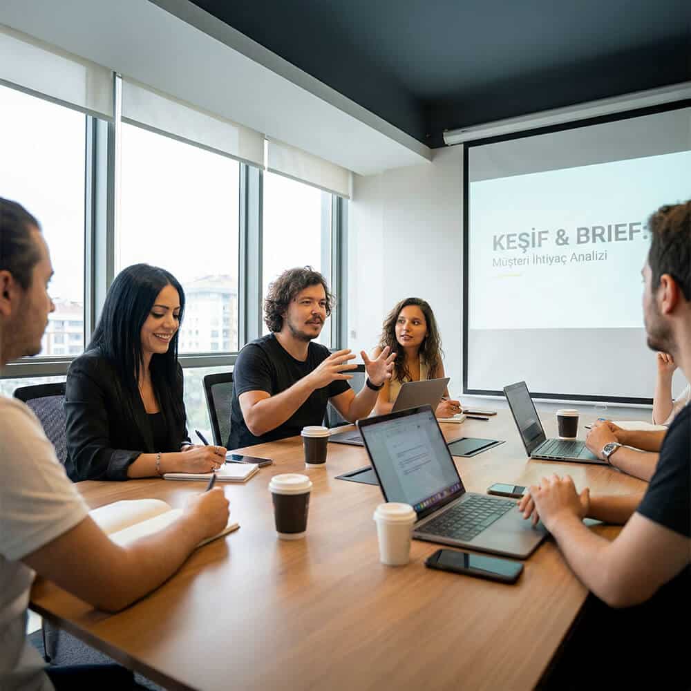 novita-creative-pipeline0