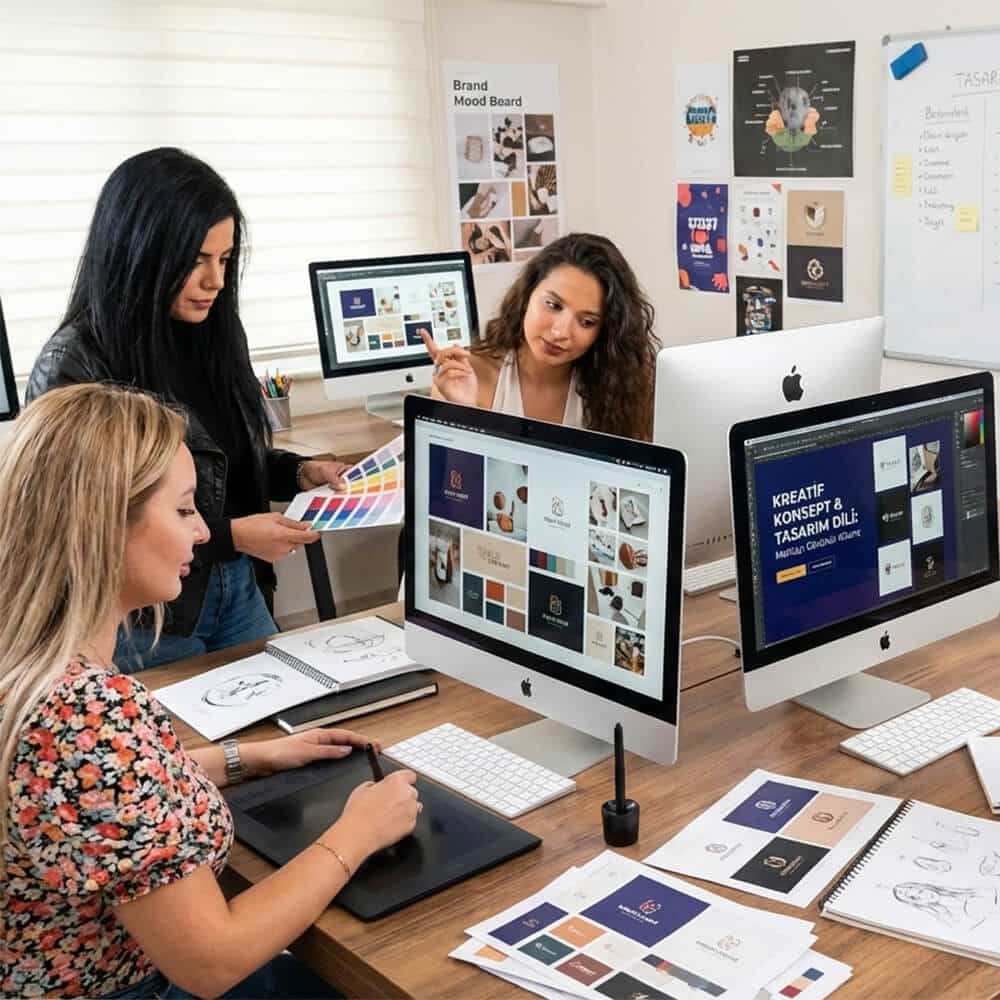 novita-creative-pipeline2