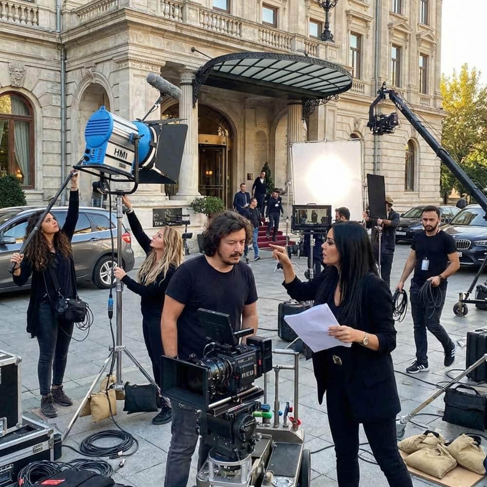 novita-creative-pipeline3