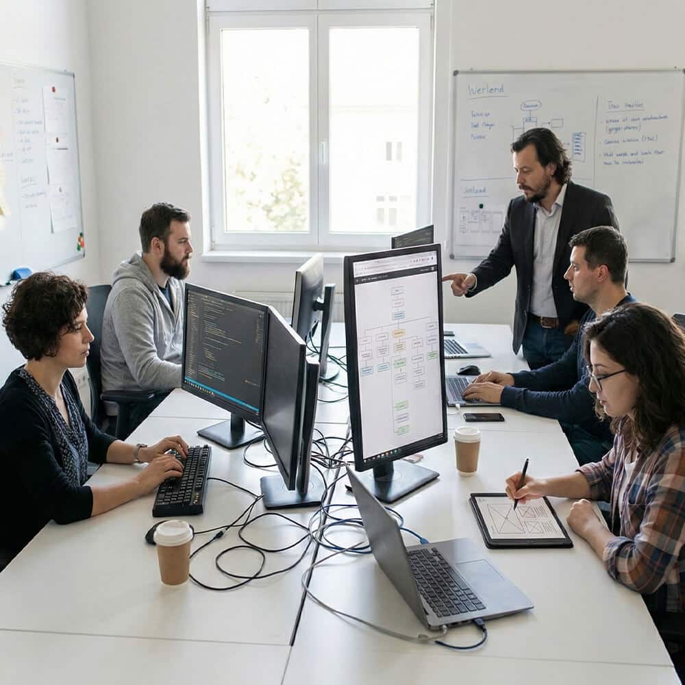 novita-creative-pipeline4