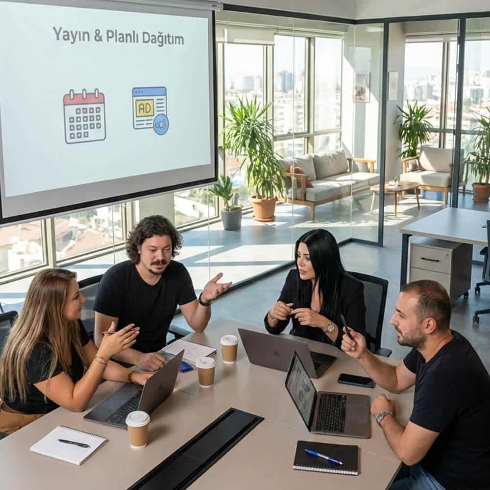 novita-creative-pipeline5