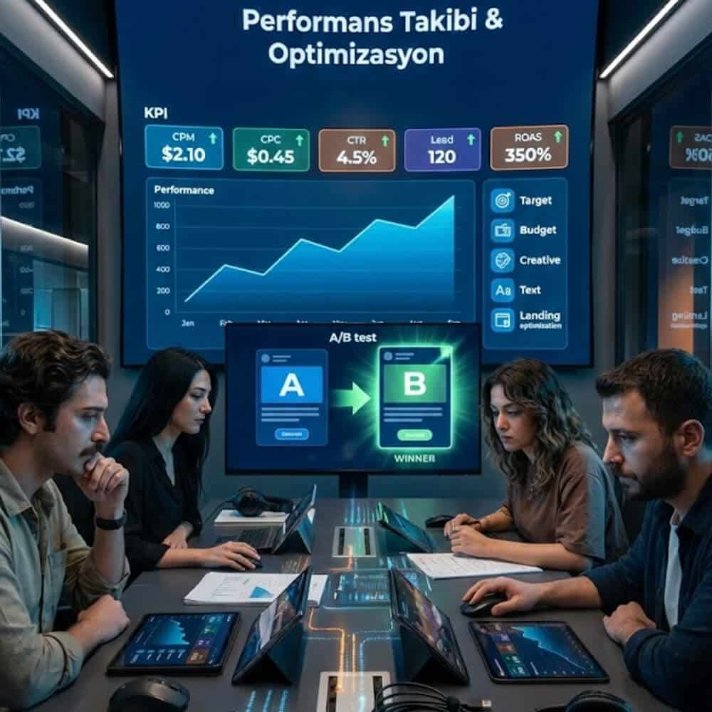 novita-creative-pipeline6