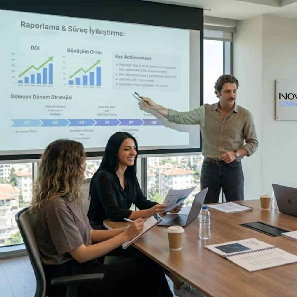 novita-creative-pipeline7